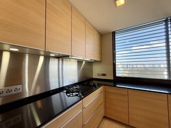 Hana (D10), Condominium #448382751
